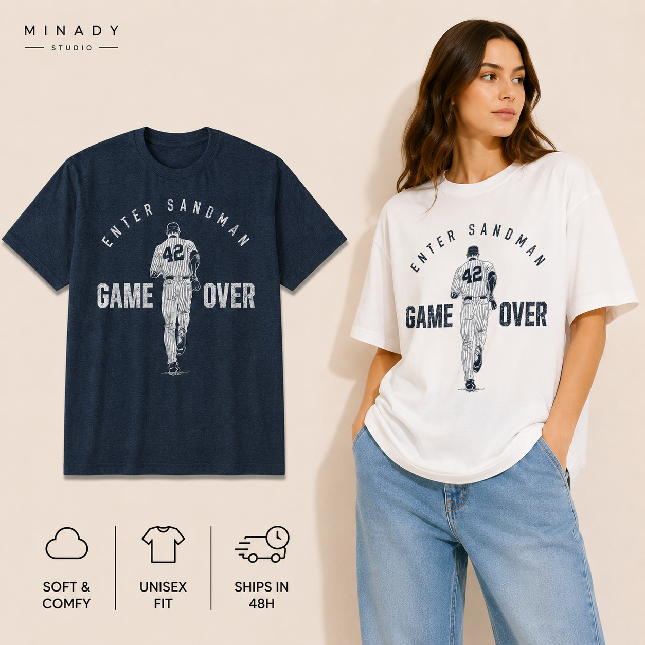 Game Over