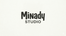 MINADY STUDIO – Trang chủ