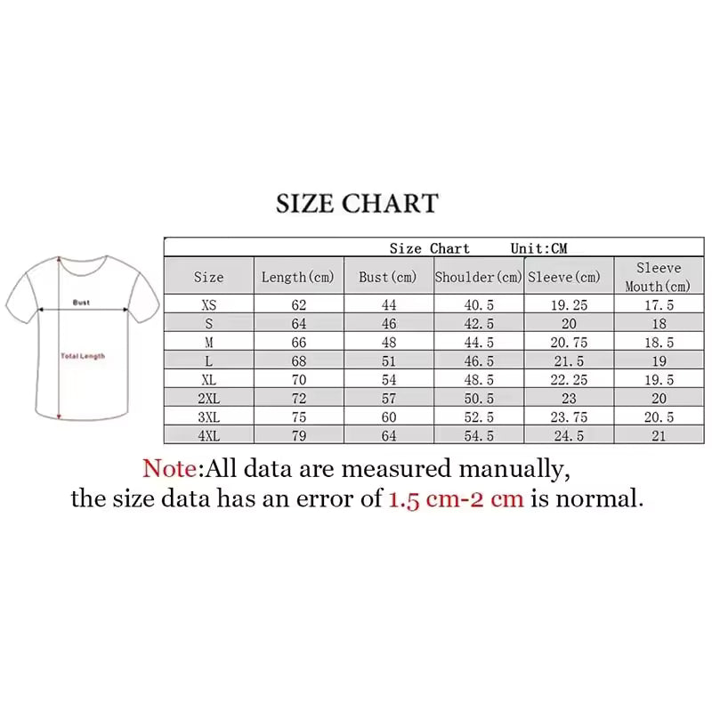 Asian Dragon T-Shirt