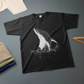 Whale Ink