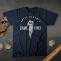 Game Over