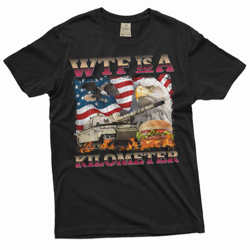 4th of July