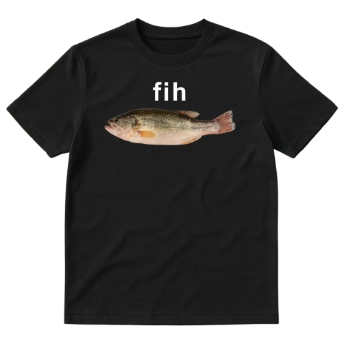 Fih meme
