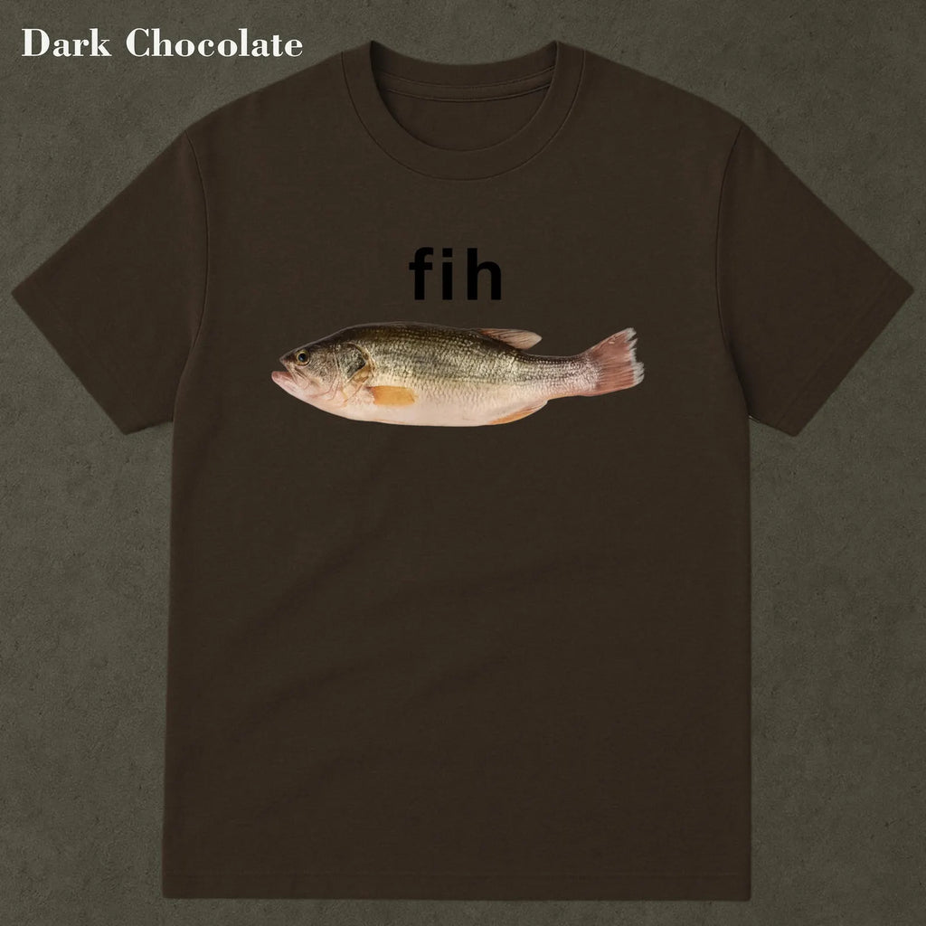 Fih meme