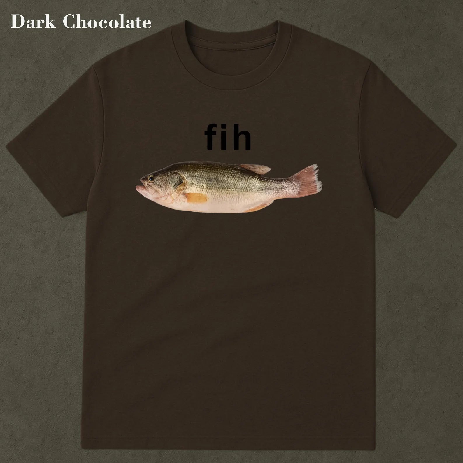 Fih meme