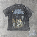 Cat Wars