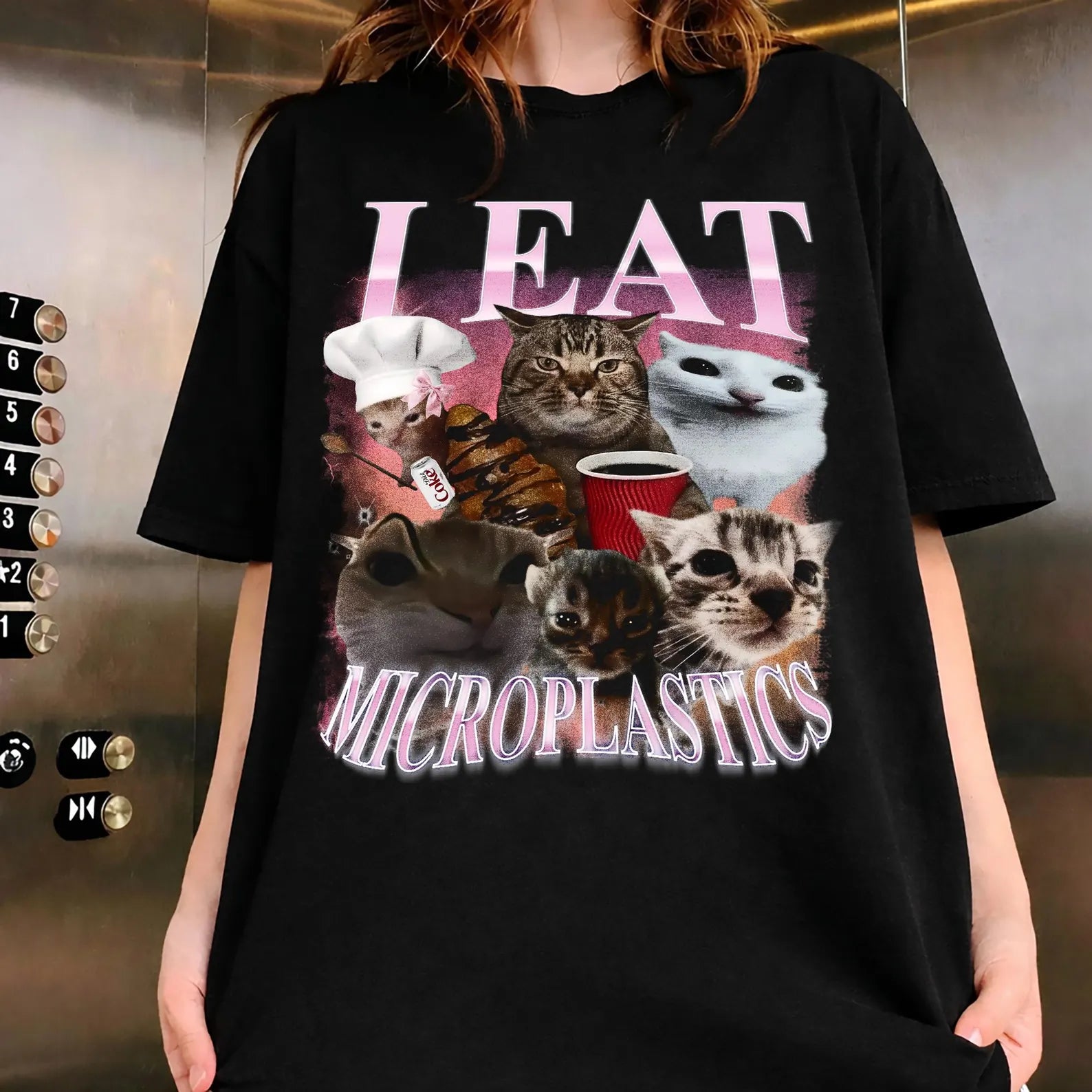Cat Power