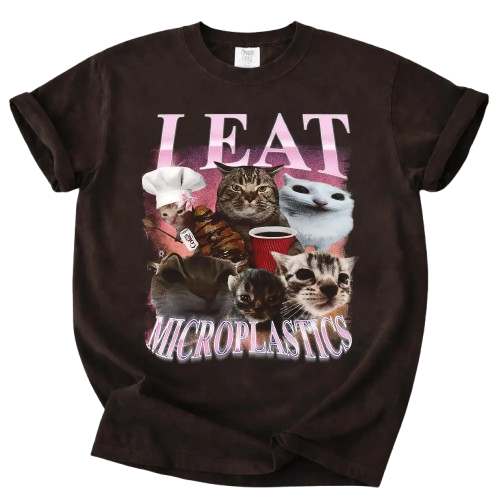 Cat Power