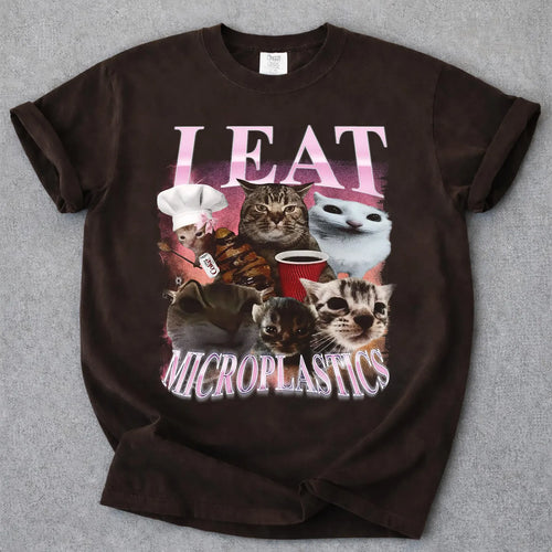 Cat Power