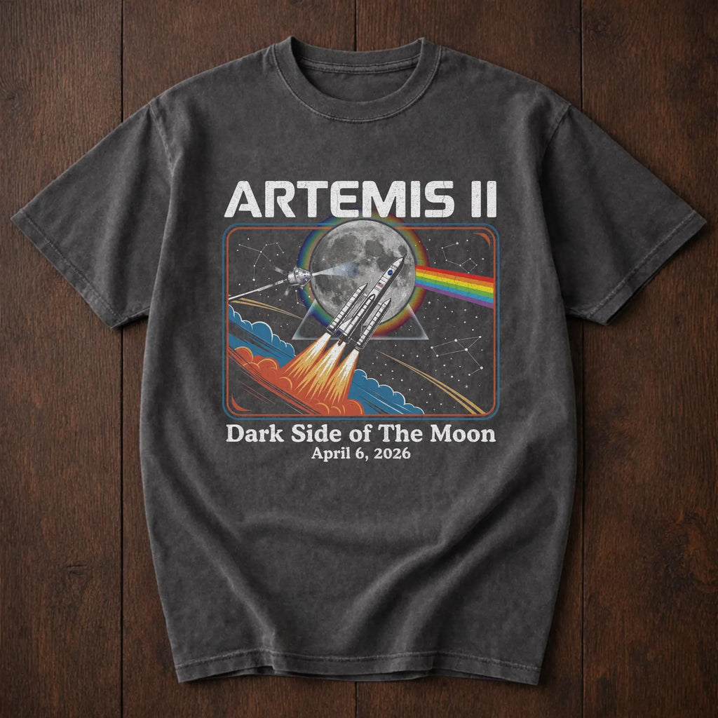 Artemis II