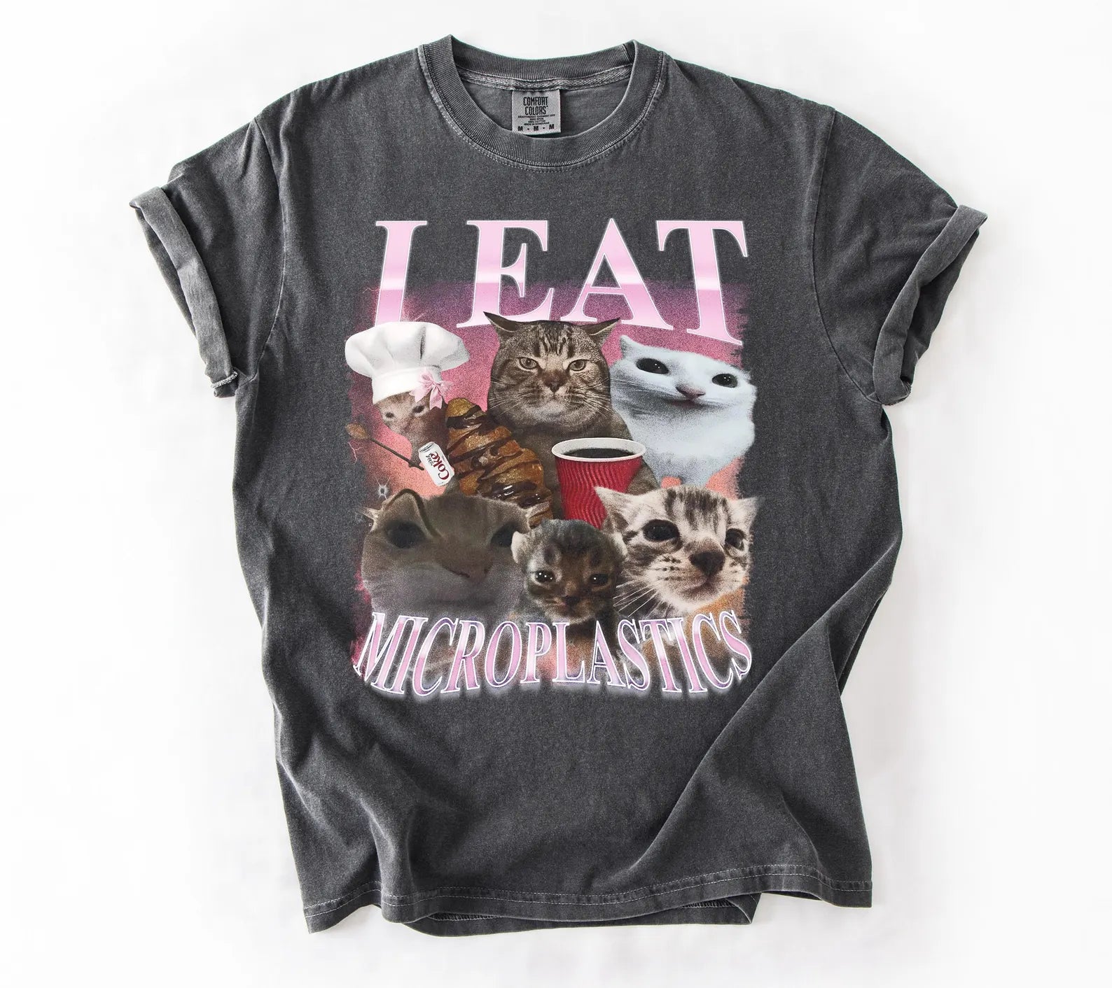 Cat Power