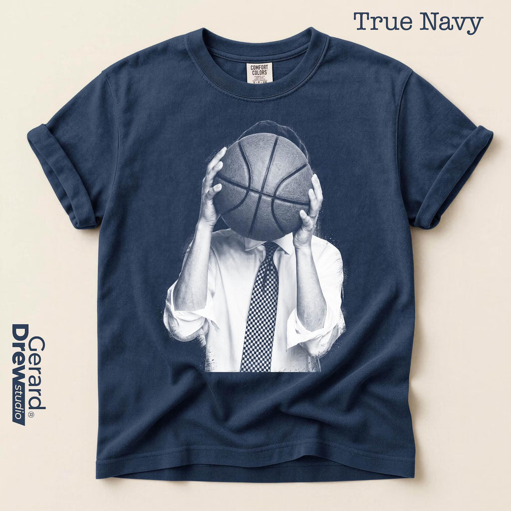 Suga Basketball