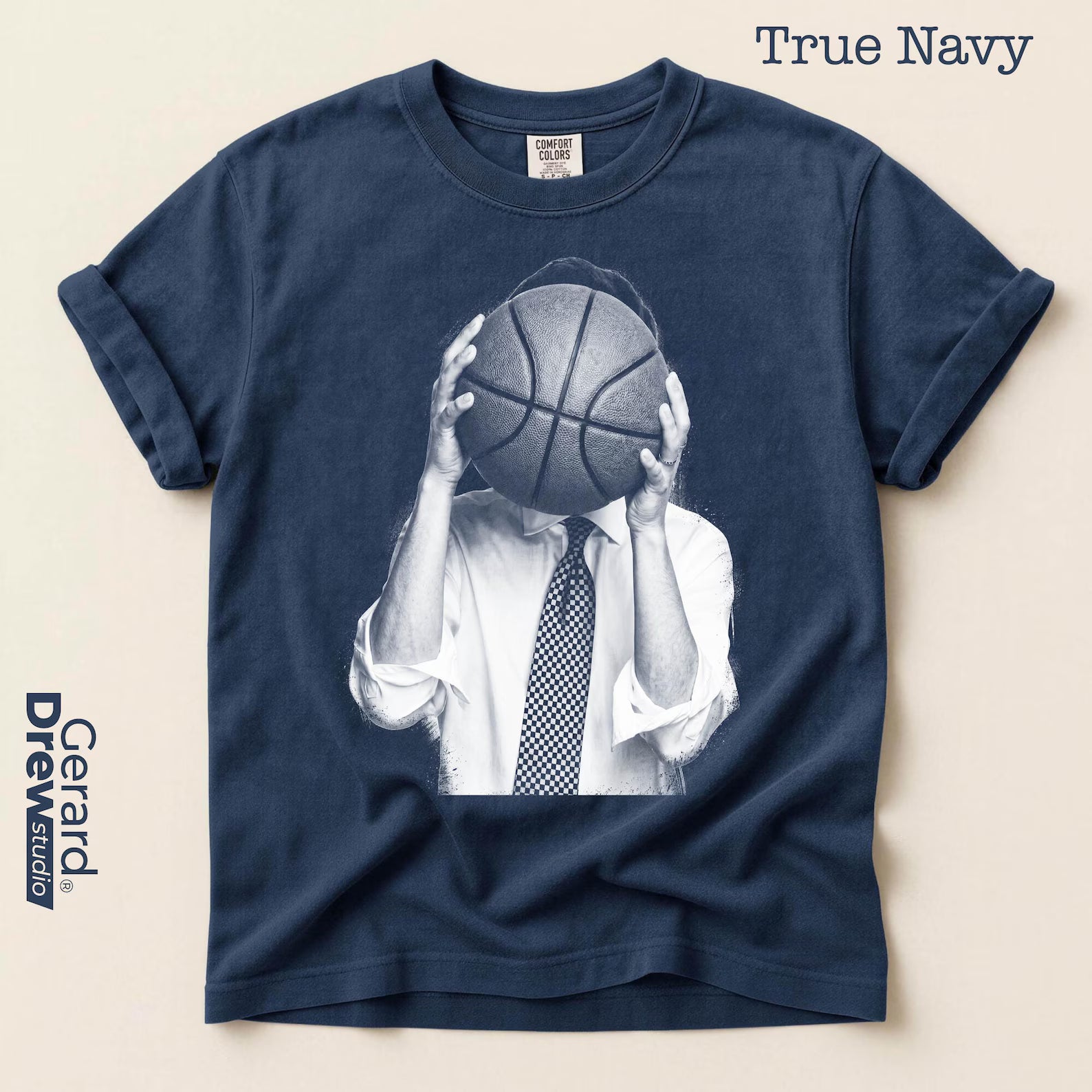 Suga Basketball