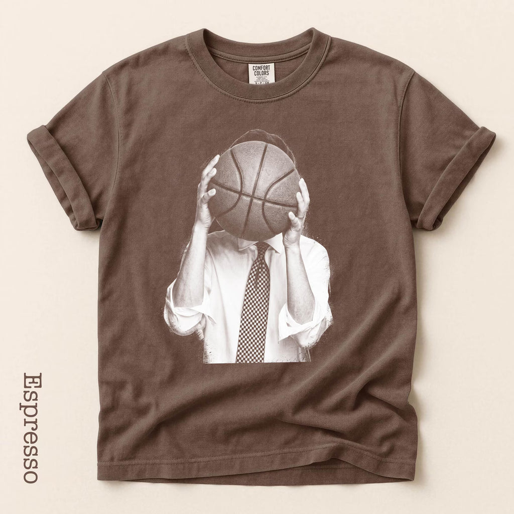 Suga Basketball