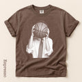 Suga Basketball