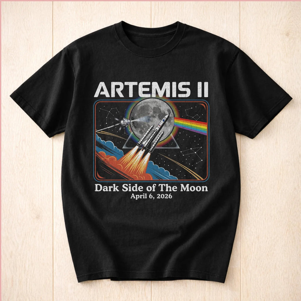 Artemis II