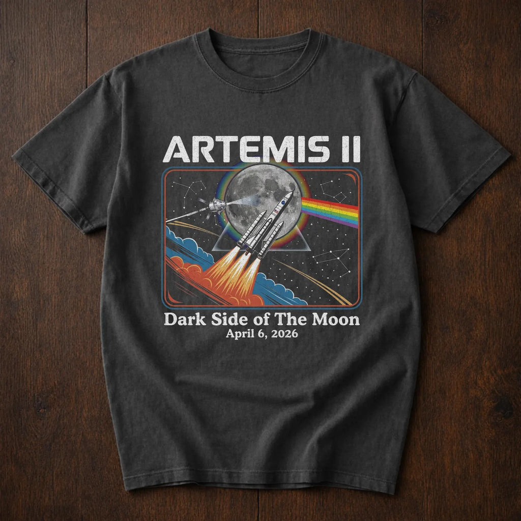 Artemis II