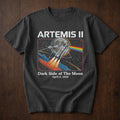 Artemis II