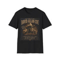 David Allan Coe