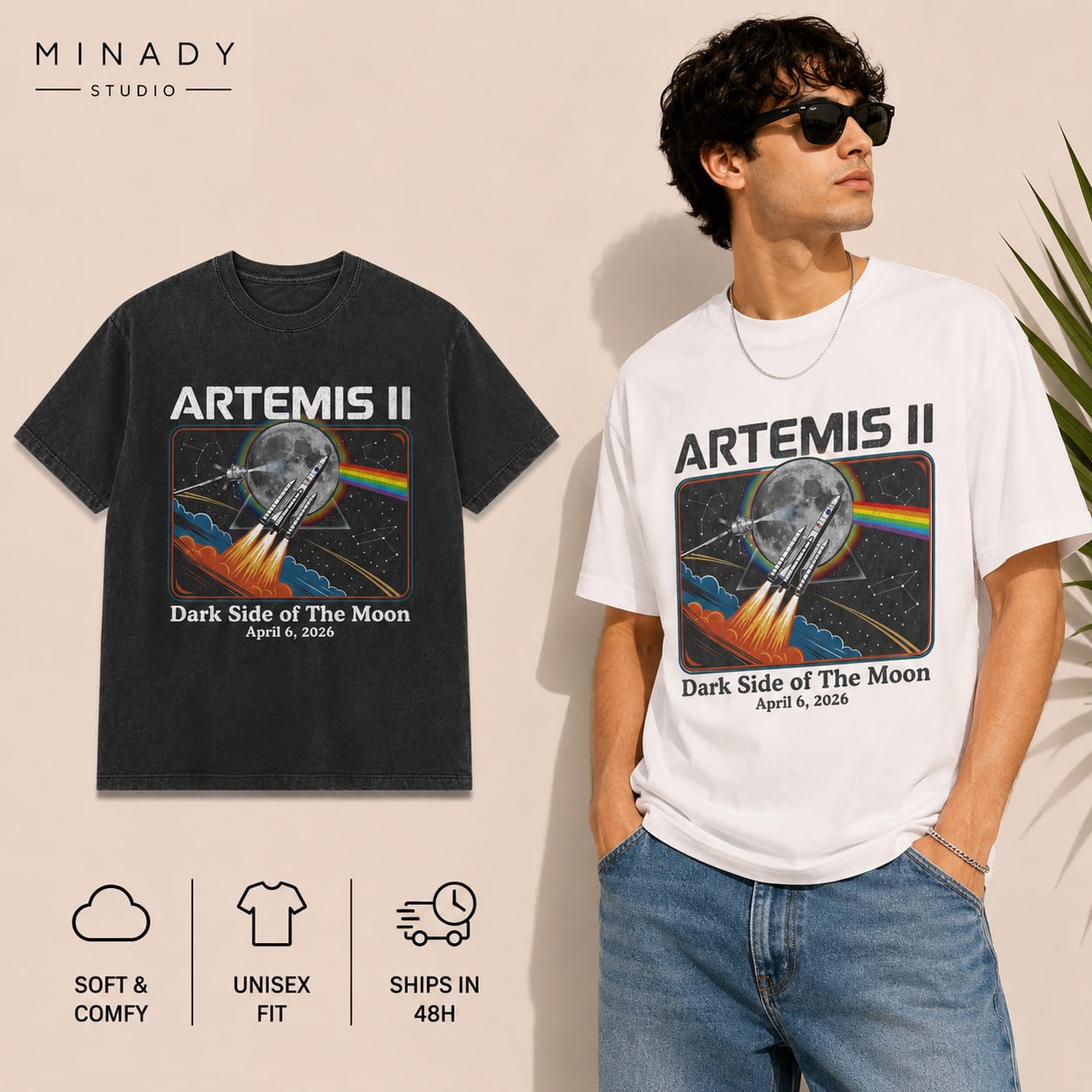 Artemis II